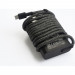 Блок живлення до ноутбуку HP 65W 20V, 3.25A + 15V, 4.33A + 12V, 5A + 9V, 3A + 5V, 3A, USB type-C (TPN-CA10 / A40370)