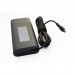 Блок живлення до ноутбуку AlSoft HP 90W 20V, 4.5A + 15V, 5A + 12V, 5A + 10V, 5A + 9V, 3A + 5V, 3A, USB type-C (USB type-C / A40373)