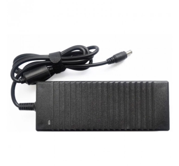 Блок живлення до ноутбуку AlSoft Sony 60W 16V, 3.75A, 6.5/4.4 (pin inside) (A40061)