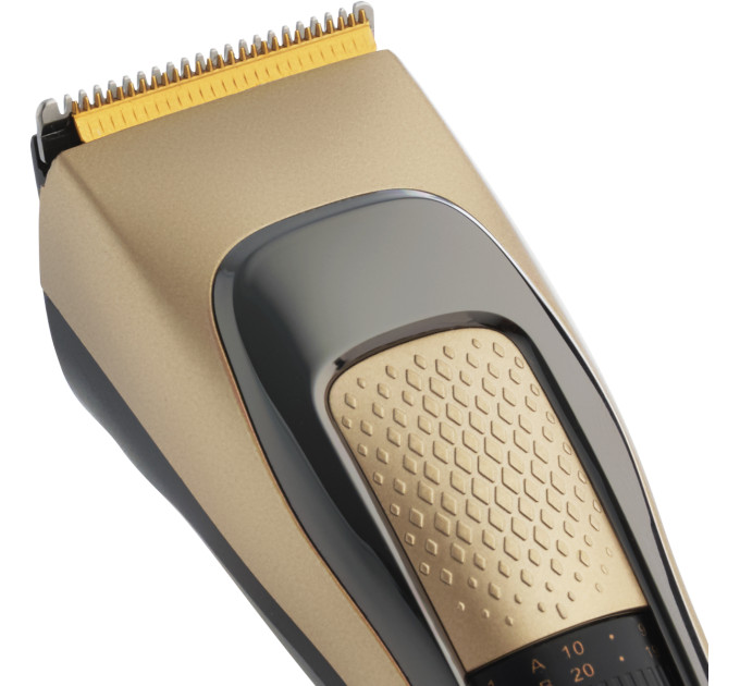 Sencor Машинка для стрижки Sencor SHP 5207CH