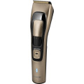 Sencor Машинка для стрижки Sencor SHP 5207CH