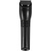 Sencor Машинка для стрижки Sencor SHP 5207CH