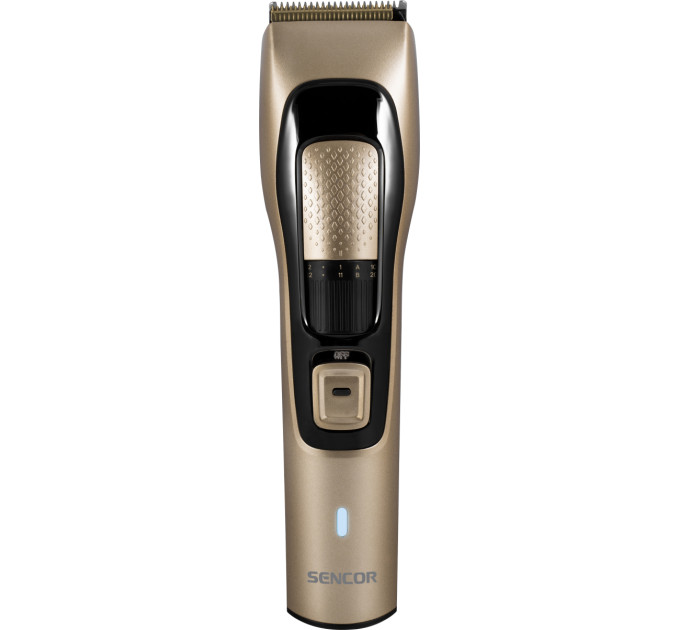 Sencor Машинка для стрижки Sencor SHP 5207CH
