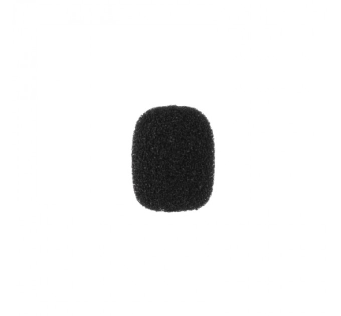 Мікрофон 2E Maono ML020 3.5mm (2E-ML020)