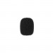 Мікрофон 2E Maono ML020 3.5mm (2E-ML020)