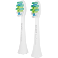 Sencor Насадка для зубної щітки Sencor SOX 101 White