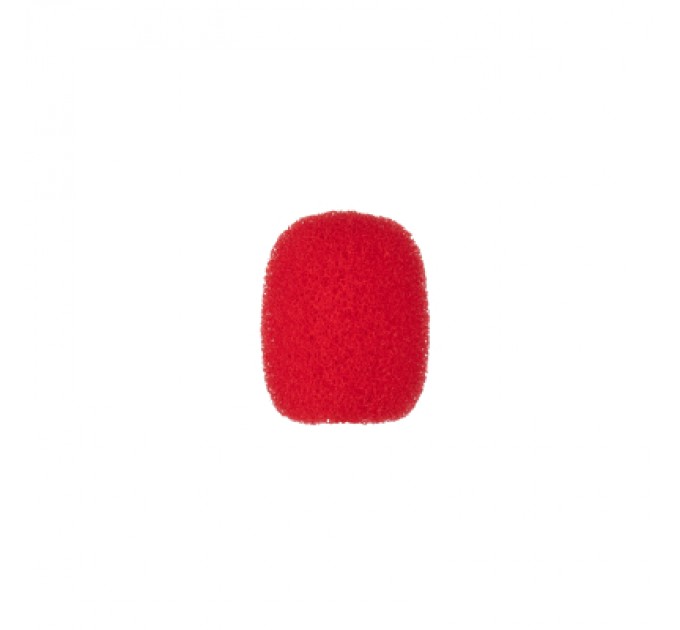 Мікрофон 2E Maono ML020 3.5mm (2E-ML020)