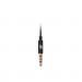 Мікрофон 2E Maono ML020 3.5mm (2E-ML020)