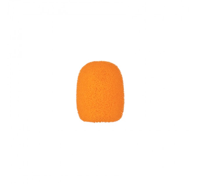 Мікрофон 2E Maono ML020 3.5mm (2E-ML020)