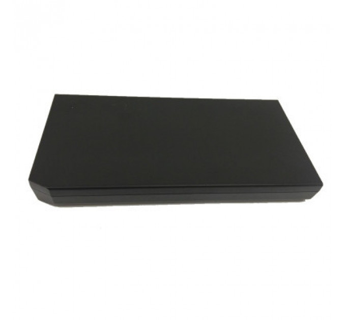 Акумулятор до ноутбука Dell Latitude E7404 CJ2K1, 65Wh(5700mAh), 6cell, 11.1V, Li-ion (A47731)