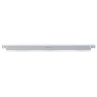 Лезо дозування HP LJ 5200 Kuroki (030030/DLC)