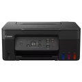 Canon Багатофункціональний пристрій Canon Pixma G2470 EUM/EMB 5804C009AA