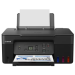 Canon Багатофункціональний пристрій Canon Pixma G2470 EUM/EMB 5804C009AA
