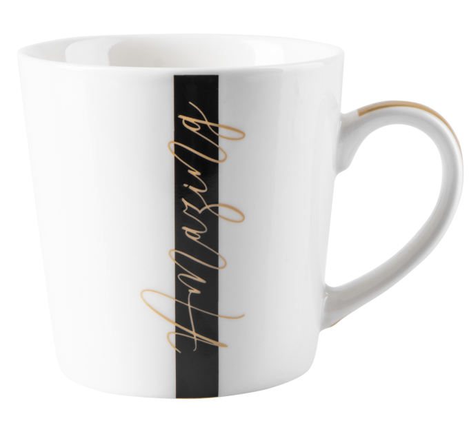 Limited Edition Чашка Limited Edition Coffee Style