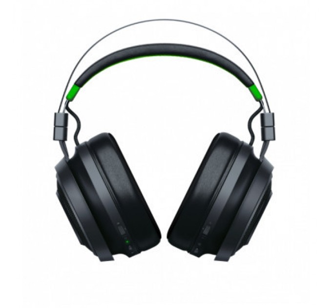 Навушники Razer Nari Ultimate for Xbox One (RZ04-02910100-R3M1)