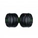 Навушники Razer Nari Ultimate for Xbox One (RZ04-02910100-R3M1)