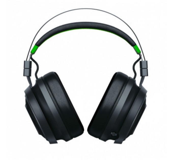 Навушники Razer Nari Ultimate for Xbox One (RZ04-02910100-R3M1)