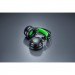 Навушники Razer Nari Ultimate for Xbox One (RZ04-02910100-R3M1)