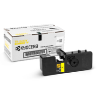 Картридж Kyocera TK-5430Y Yellow