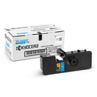 Картридж Kyocera TK-5430C Cyan