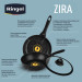 Ringel Сковорода RINGEL Zira глибока 26 см