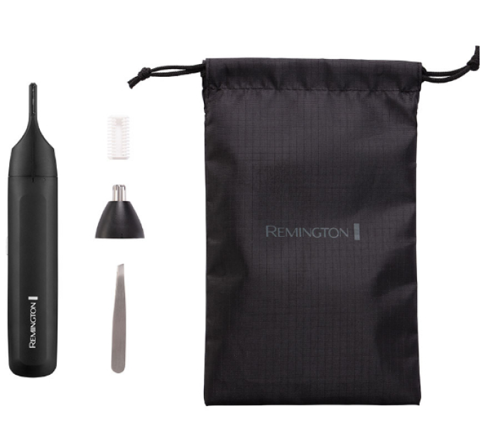 Remington Тример для носа та вух Remington NE8000 E51