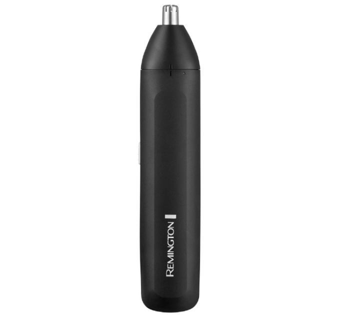 Remington Тример для носа та вух Remington NE8000 E51