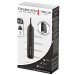 Remington Тример для носа та вух Remington NE8000 E51