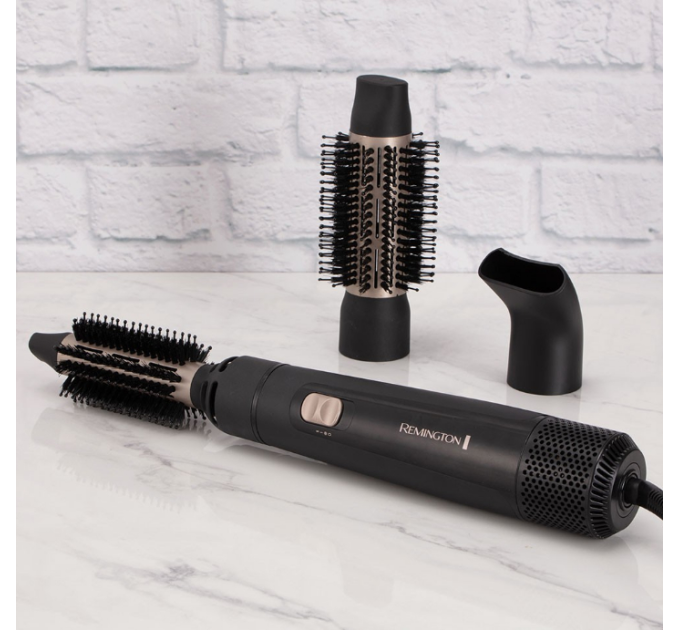Remington Фен-щітка Remington AS7300 E51 Blow Dry & Style