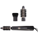 Remington Фен-щітка Remington AS7300 E51 Blow Dry & Style