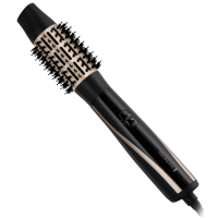 Фен-щітка Remington AS7700 E51 Blow Dry & Style