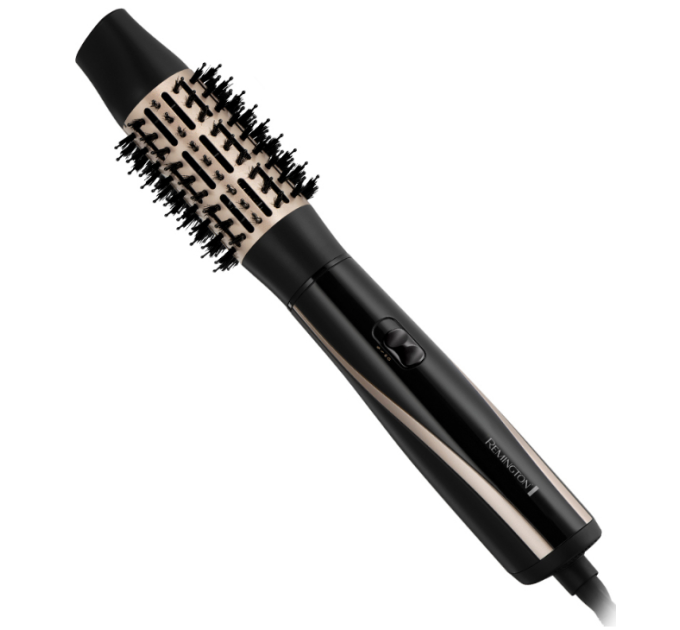 Remington Фен-щітка Remington AS7700 E51 Blow Dry & Style