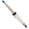 Remington Плойка Remington CI4740 E51 Shea Soft Curling Wand
