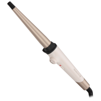 Плойка Remington CI4740 E51 Shea Soft Curling Wand 