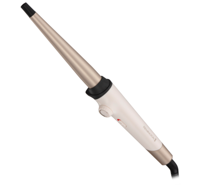Remington Плойка Remington CI4740 E51 Shea Soft Curling Wand