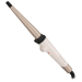 Remington Плойка Remington CI4740 E51 Shea Soft Curling Wand