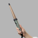 Remington Плойка Remington CI5860 E51 Botanicals Curling Wand