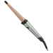 Remington Плойка Remington CI5860 E51 Botanicals Curling Wand