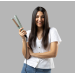 Remington Випрямляч для волосся Remington S5860 E51 Botanicals Straightener