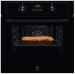 Electrolux Електрична духова шафа Electrolux EOF3H50BK