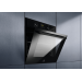 Electrolux Електрична духова шафа Electrolux EOF3H50BK