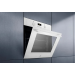Electrolux Електрична духова шафа Electrolux EOF3H40BW