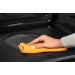 Electrolux Електрична духова шафа Electrolux EOF3H40BW