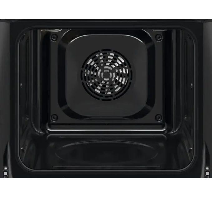 Electrolux Електрична духова шафа Electrolux EOF3H40BW