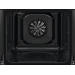 Electrolux Електрична духова шафа Electrolux EOF3H40BW