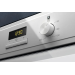 Electrolux Електрична духова шафа Electrolux EOF3H40BW