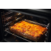 Electrolux Електрична духова шафа Electrolux EOF3H40BW