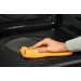Electrolux Електрична духова шафа Electrolux EOF3H40BX