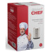 Bravo Chef Спецівниця Bravo Chef