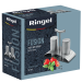 Ringel Набір спецівниць RINGEL Fusion, 3 предмети